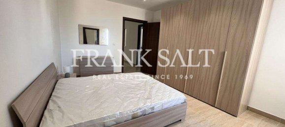 2 chambres Appartement à Saint Julian's, Malta No. 4658 10