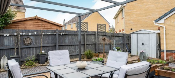  House in Swansea, United Kingdom No. 1916 15