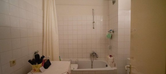 Квартира с 4 комнатами в Нойкёльн, Германия № 33808 7