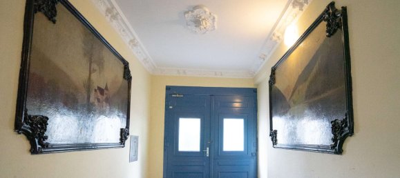 Квартира с 4 комнатами в Нойкёльн, Германия № 33808 9