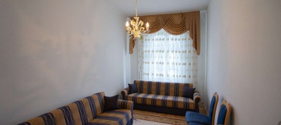 Квартира с 4 комнатами в Нойкёльн, Германия № 33808 6