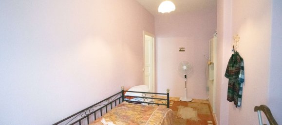 Квартира с 4 комнатами в Нойкёльн, Германия № 33808 5