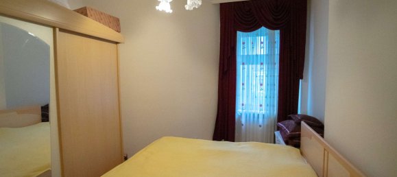 Квартира с 4 комнатами в Нойкёльн, Германия № 33808 3