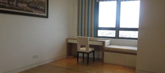 2 bedrooms Apartment in Cau Giay, Vietnam No. 4243 7