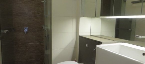 2 bedrooms Apartment in Cau Giay, Vietnam No. 4243 9