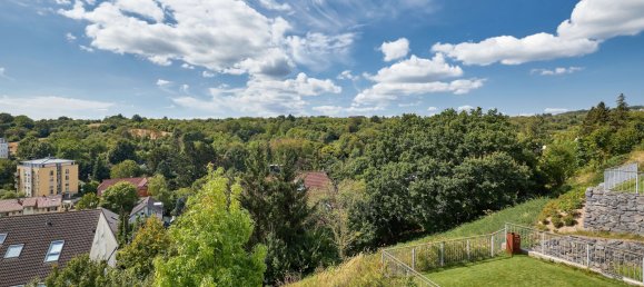 4 bedrooms Villa in Main-Taunus, Germany No. 183148 13