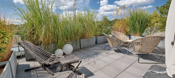 4 bedrooms Villa in Main-Taunus, Germany No. 183148 2