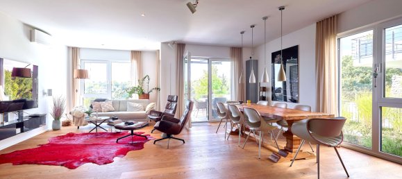 4 bedrooms Villa in Main-Taunus, Germany No. 183148 7