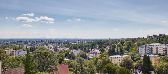 4 bedrooms Villa in Main-Taunus, Germany No. 183148 3