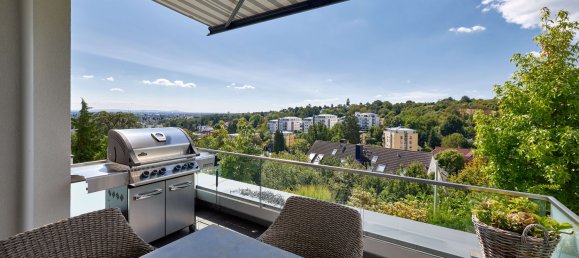 4 bedrooms Villa in Main-Taunus, Germany No. 183148 6