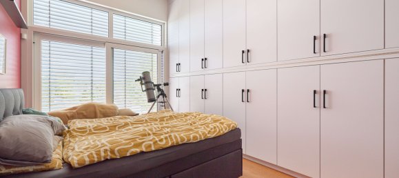 4 bedrooms Villa in Main-Taunus, Germany No. 183148 10