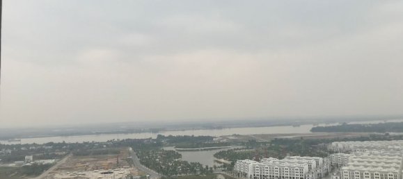 2 bedrooms Apartment in Thu Duc, Vietnam No. 16196 20