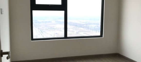 2 bedrooms Apartment in Thu Duc, Vietnam No. 16196 3