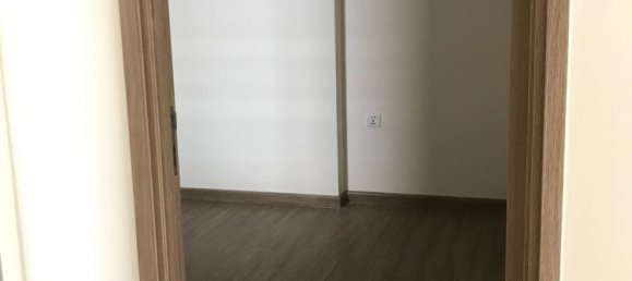 2 bedrooms Apartment in Thu Duc, Vietnam No. 16196 5