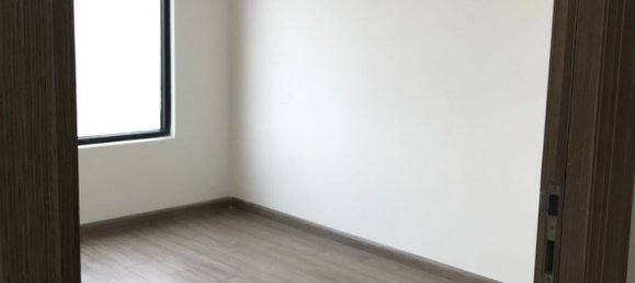2 bedrooms Apartment in Thu Duc, Vietnam No. 16196 10