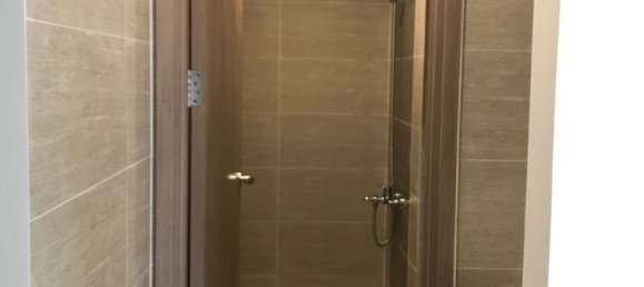 2 bedrooms Apartment in Thu Duc, Vietnam No. 16196 12