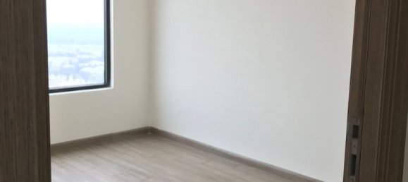 2 bedrooms Apartment in Thu Duc, Vietnam No. 16196 2