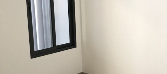 2 bedrooms Apartment in Thu Duc, Vietnam No. 16196 6