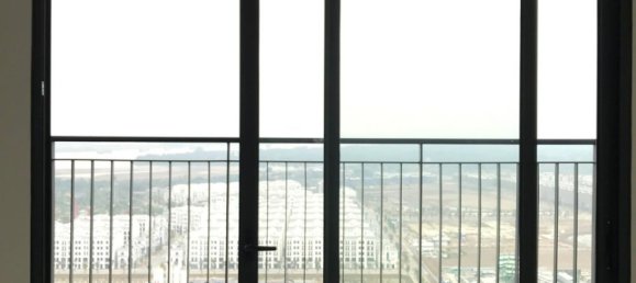 2 bedrooms Apartment in Thu Duc, Vietnam No. 16196 14