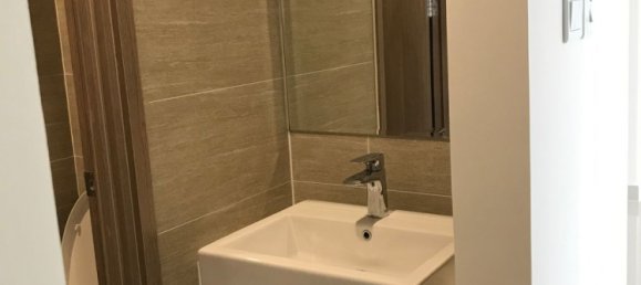 2 bedrooms Apartment in Thu Duc, Vietnam No. 16196 9