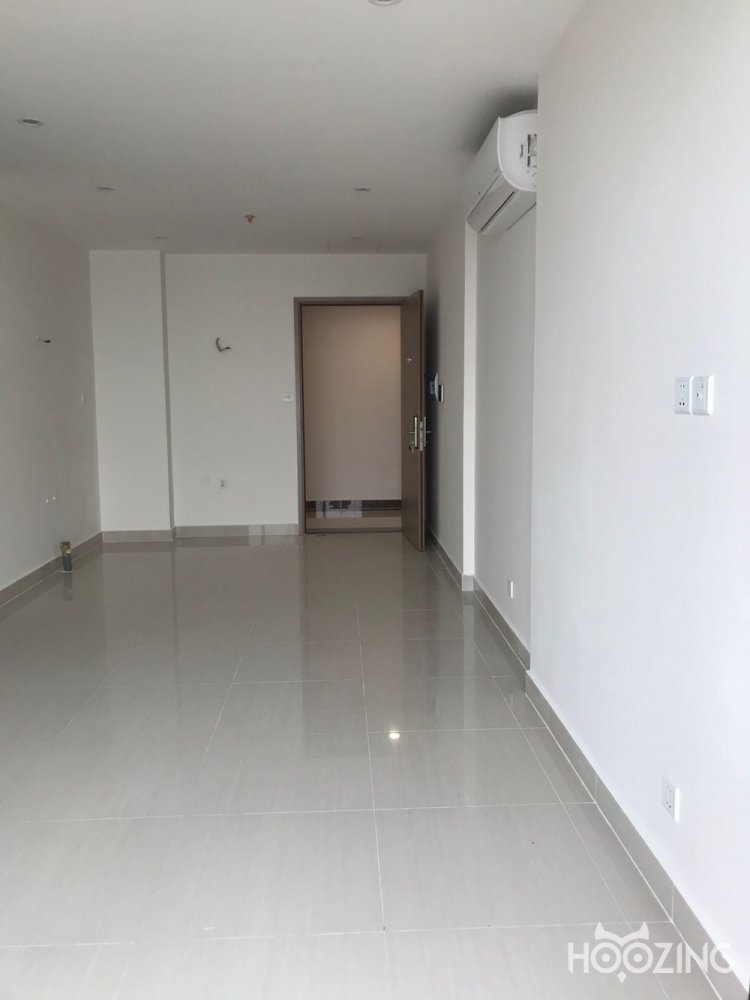 2 bedrooms Apartment in Thu Duc, Vietnam No. 16196