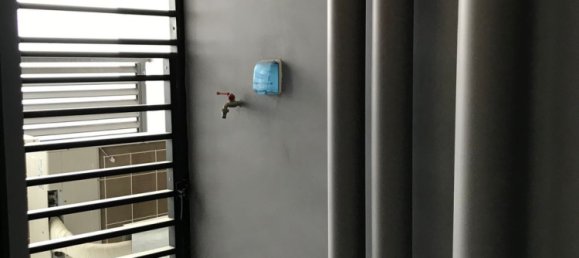 2 bedrooms Apartment in Thu Duc, Vietnam No. 16196 11