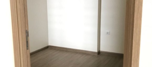 2 bedrooms Apartment in Thu Duc, Vietnam No. 16196 19