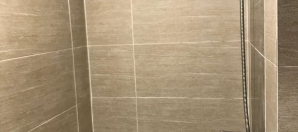 2 bedrooms Apartment in Thu Duc, Vietnam No. 16196 13