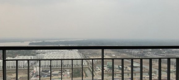 2 bedrooms Apartment in Thu Duc, Vietnam No. 16196 4