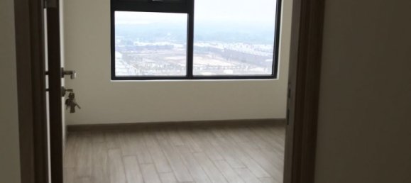 2 bedrooms Apartment in Thu Duc, Vietnam No. 16196 18