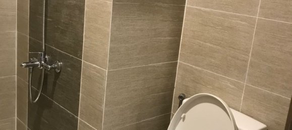 2 bedrooms Apartment in Thu Duc, Vietnam No. 16196 16