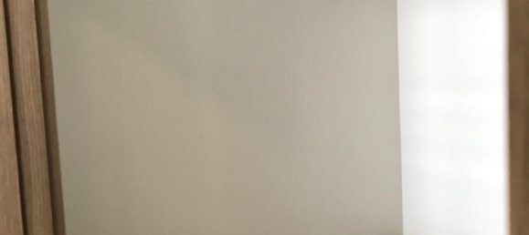 2 bedrooms Apartment in Thu Duc, Vietnam No. 16196 8