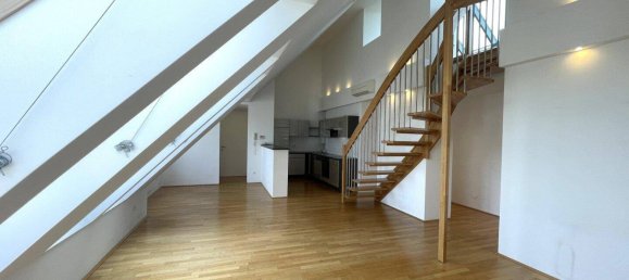 3-salle Duplex à Rudolfsheim-Funfhaus, Austria No. 134313 7