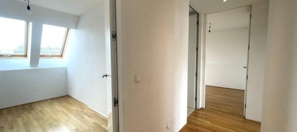 3-salle Duplex à Rudolfsheim-Funfhaus, Austria No. 134313 25