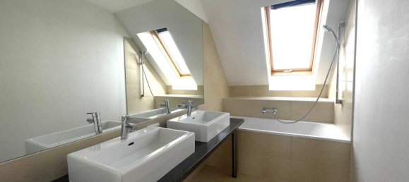 3-salle Duplex à Rudolfsheim-Funfhaus, Austria No. 134313 21