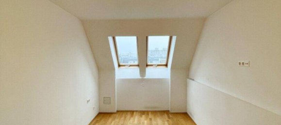 3-salle Duplex à Rudolfsheim-Funfhaus, Austria No. 134313 19