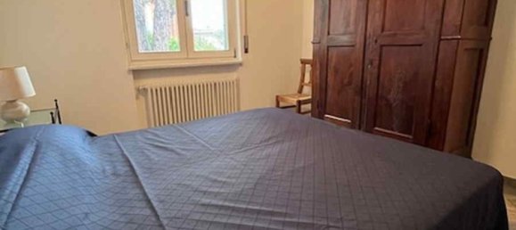 3-salle Penthouse à Santa Margherita Ligure, Italy No. 39519 13