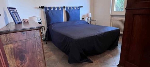 3-salle Penthouse à Santa Margherita Ligure, Italy No. 39519 6