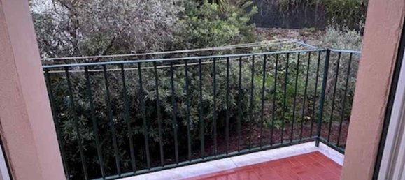 3-salle Penthouse à Santa Margherita Ligure, Italy No. 39519 8