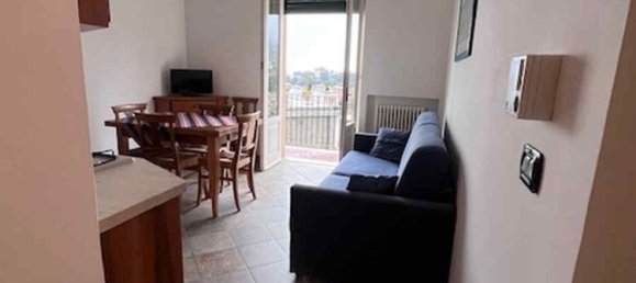 3-salle Penthouse à Santa Margherita Ligure, Italy No. 39519 5