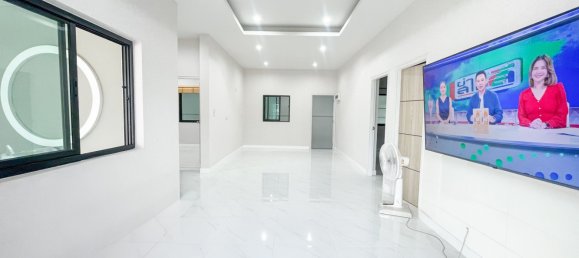 3 chambres Maison à Hua Hin, Thailand No. 65090 3