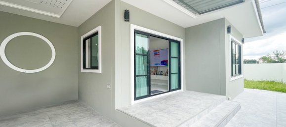 3 chambres Maison à Hua Hin, Thailand No. 65090 2