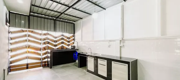 3 chambres Maison à Hua Hin, Thailand No. 65090 21