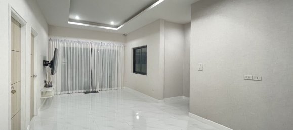 3 chambres Maison à Hua Hin, Thailand No. 65090 9