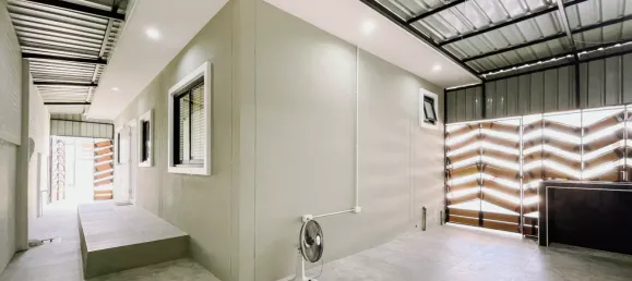 3 chambres Maison à Hua Hin, Thailand No. 65090 24