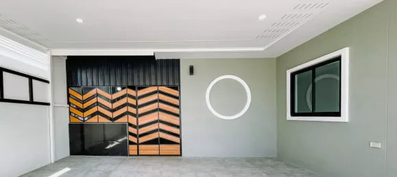 3 chambres Maison à Hua Hin, Thailand No. 65090 8