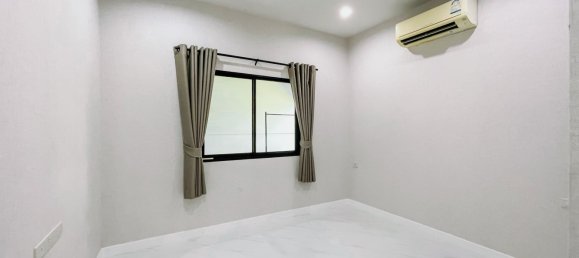 3 chambres Maison à Hua Hin, Thailand No. 65090 14