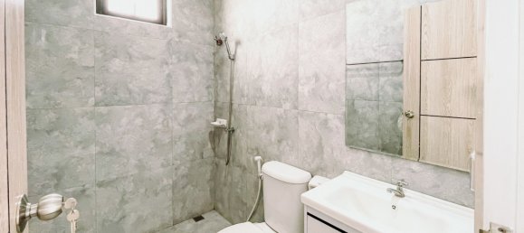 3 chambres Maison à Hua Hin, Thailand No. 65090 13