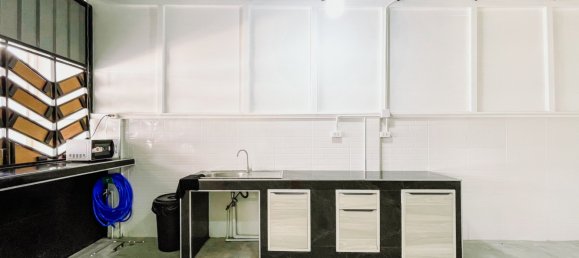 3 chambres Maison à Hua Hin, Thailand No. 65090 22