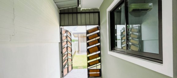 3 chambres Maison à Hua Hin, Thailand No. 65090 17